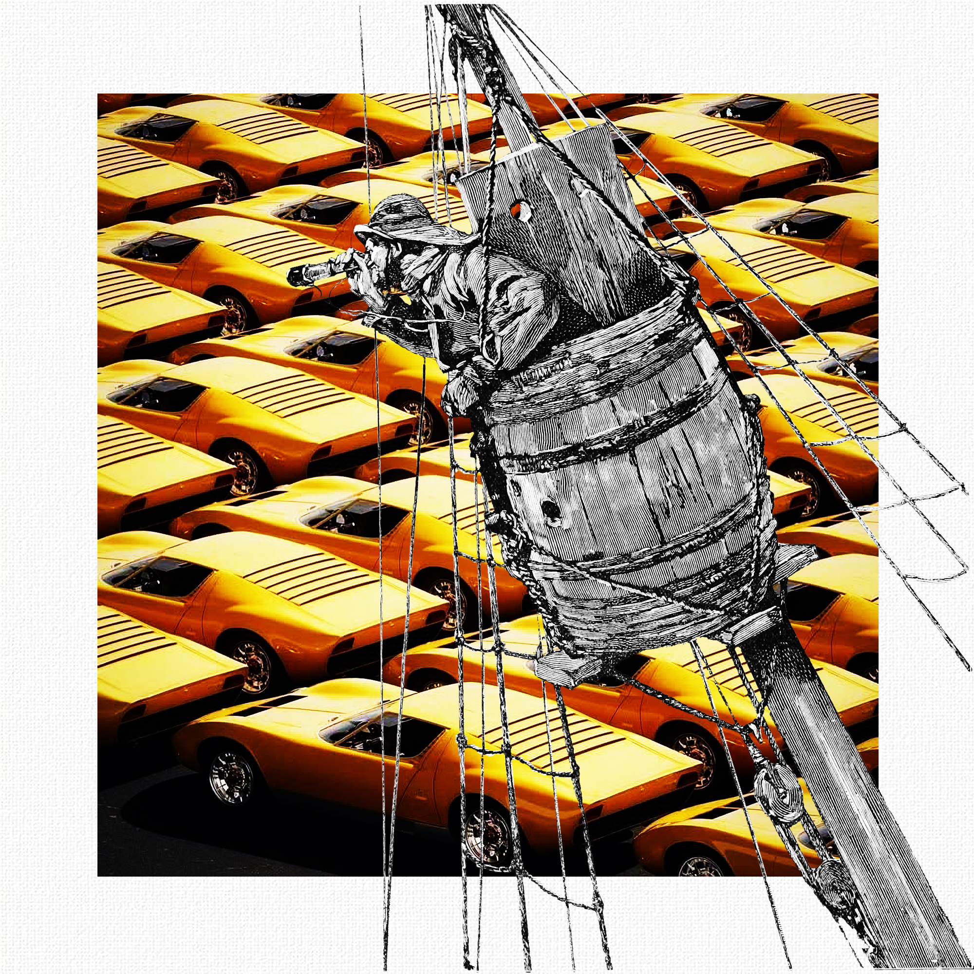 Collage N46