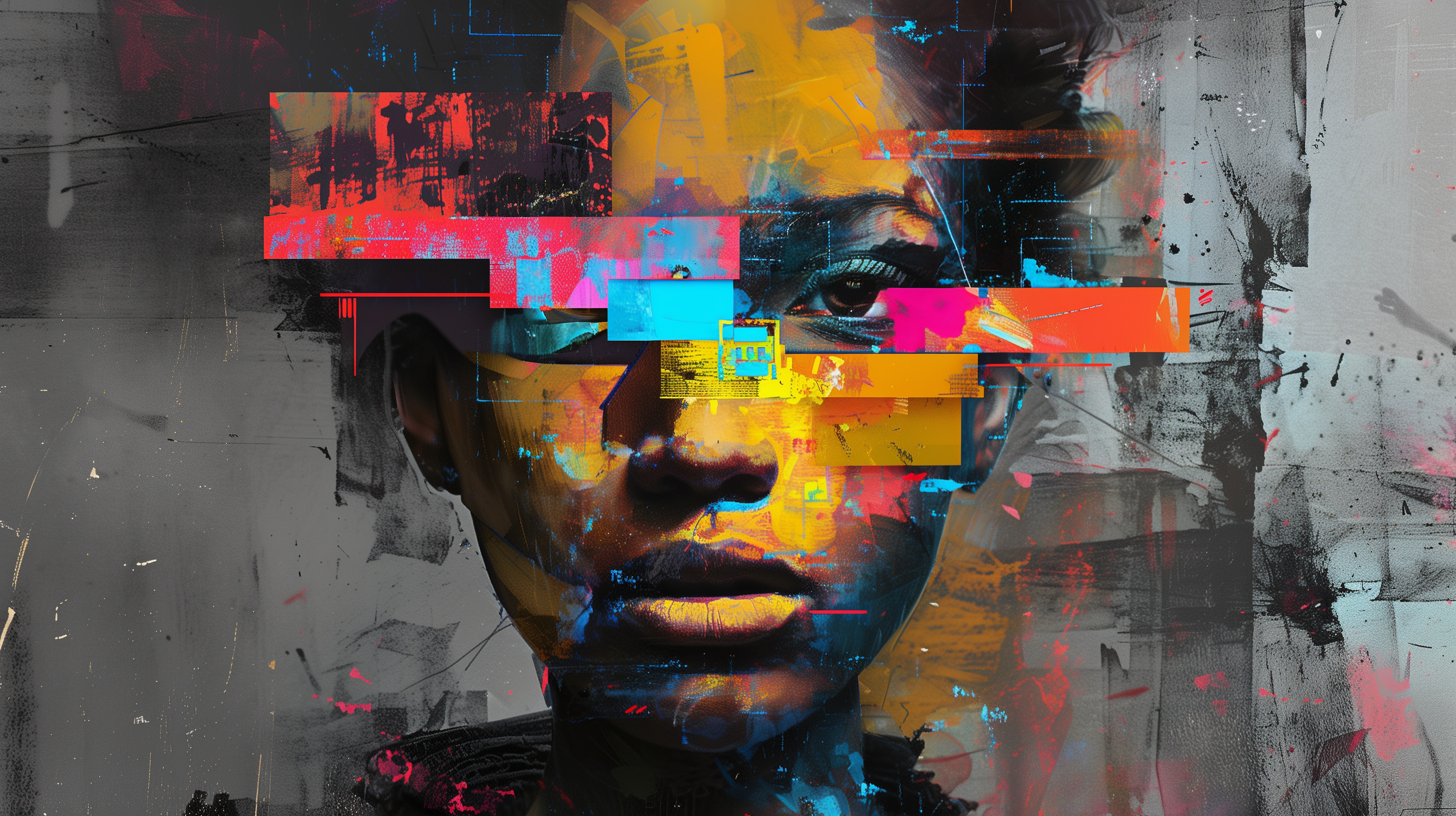 Flux Punk 326