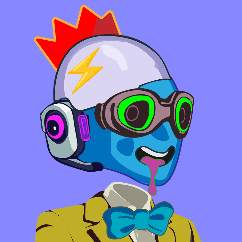 LiquiBot#2125