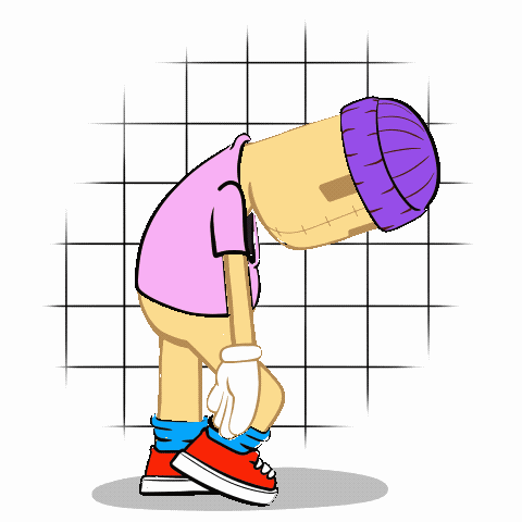 MukPunk OG