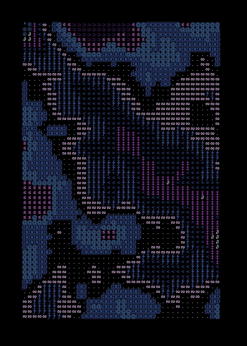 Cellular Automata #1