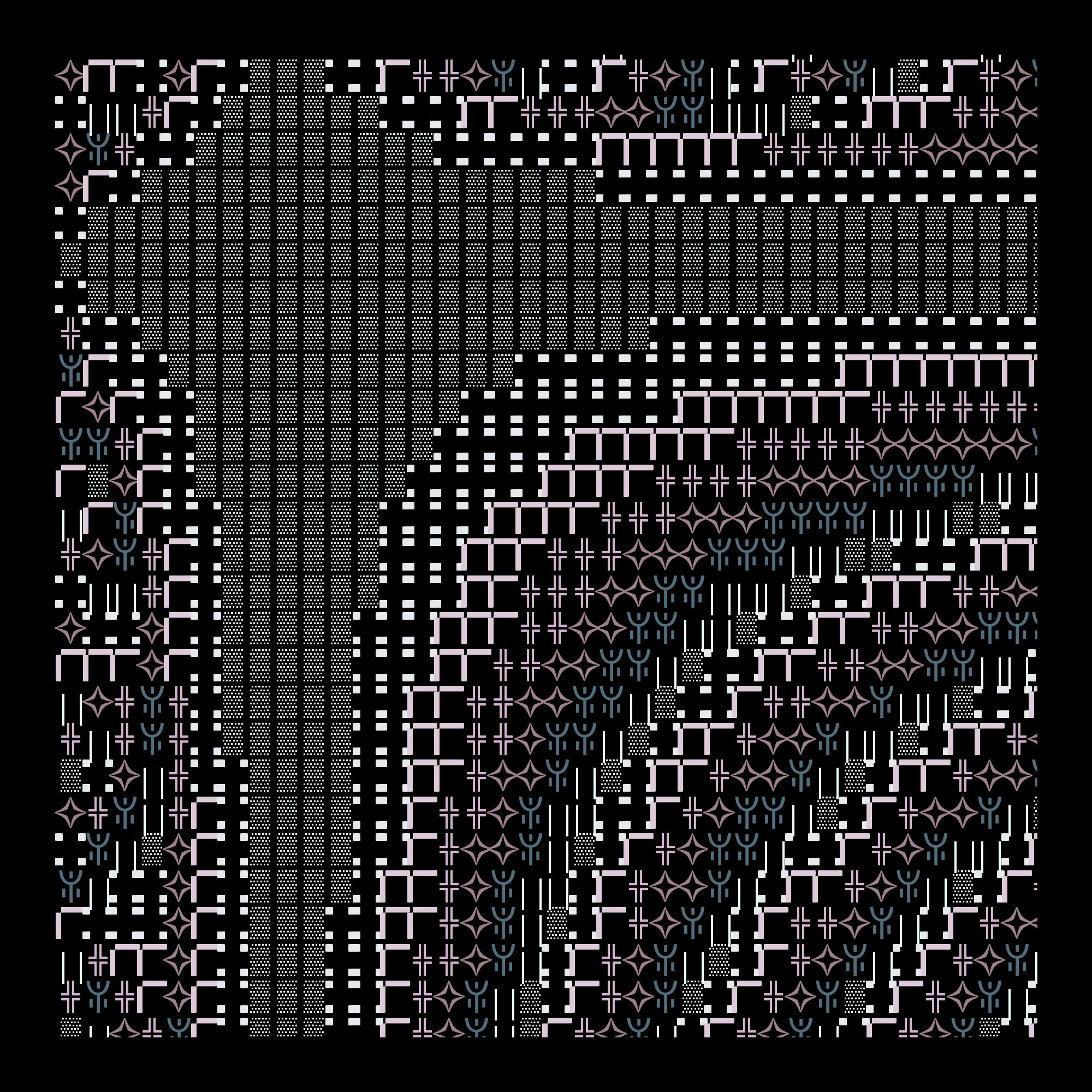 g l y p h #104504