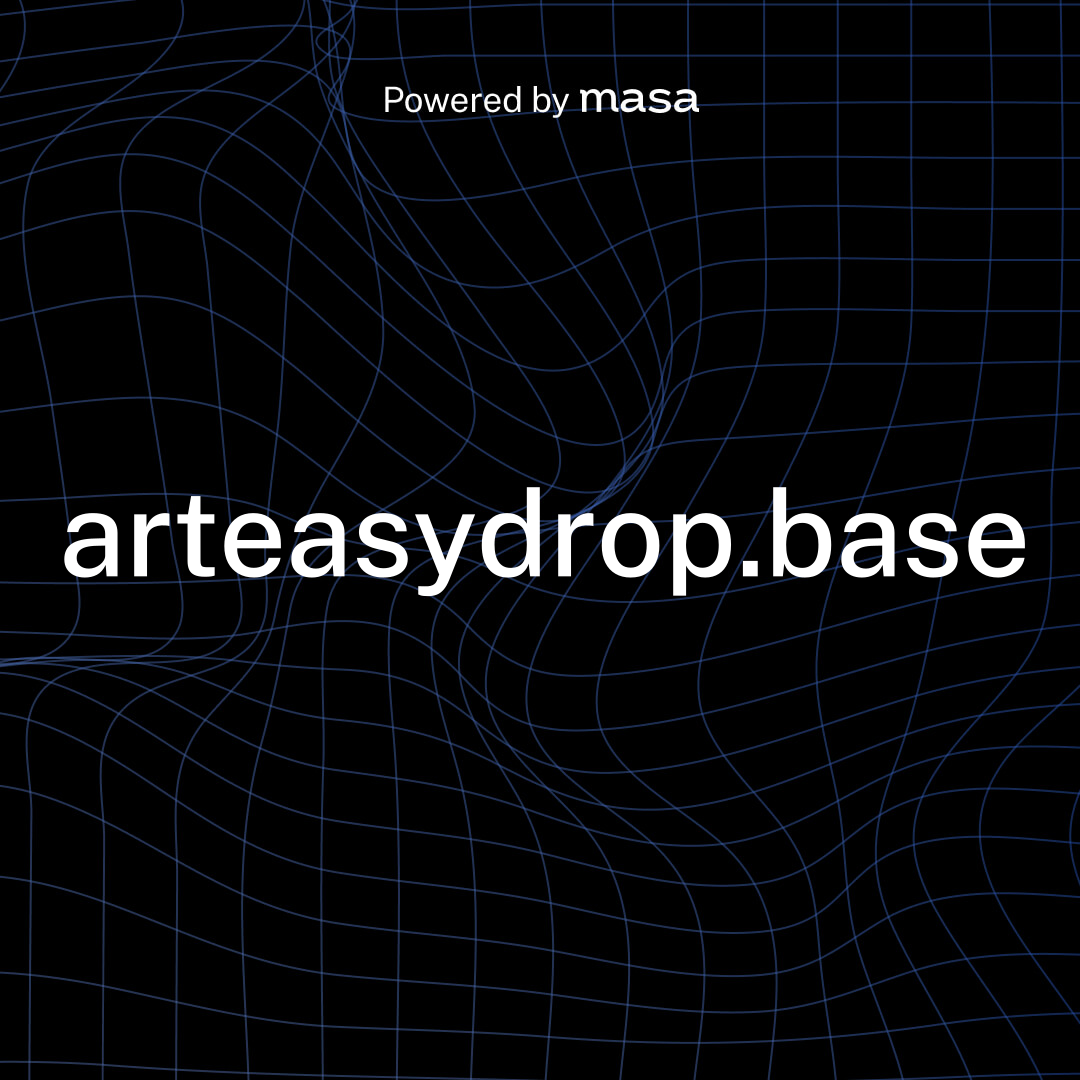 arteasydrop.base