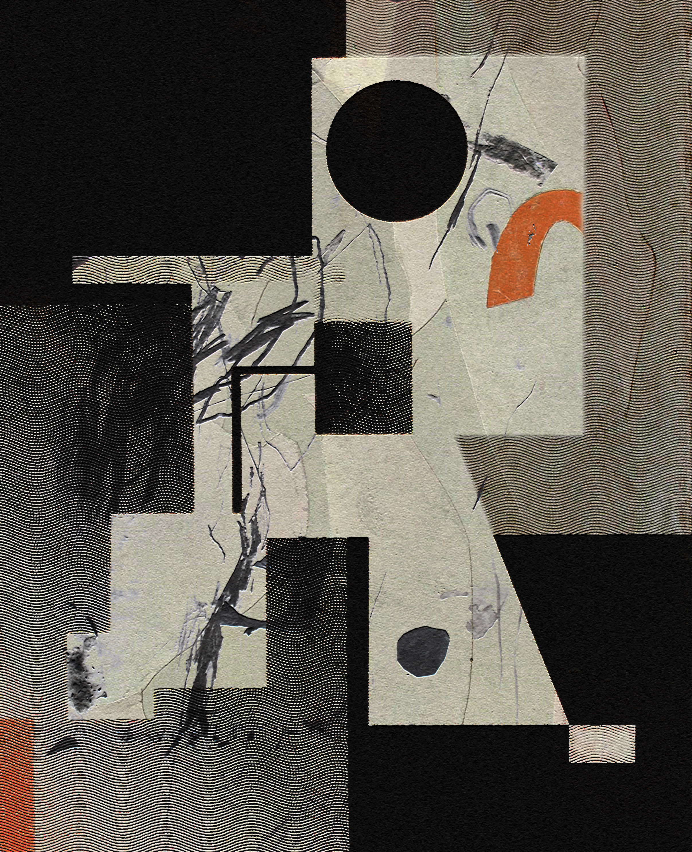 Untitled (exp.26)