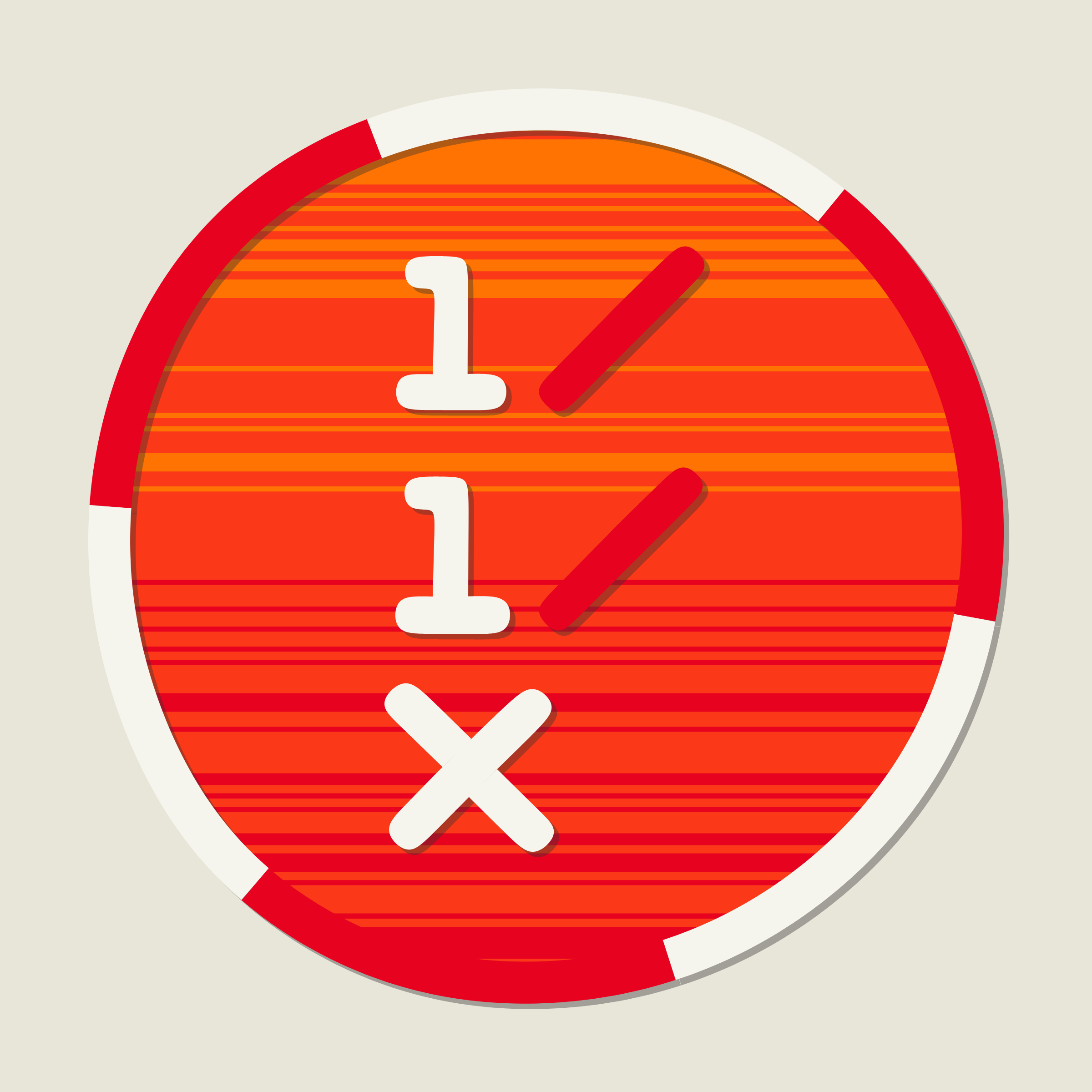 {LOGO} #2949