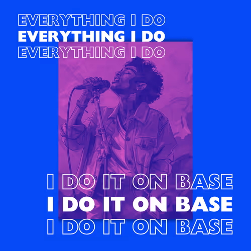base anthem