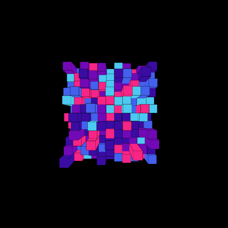 Based Blocks #1189