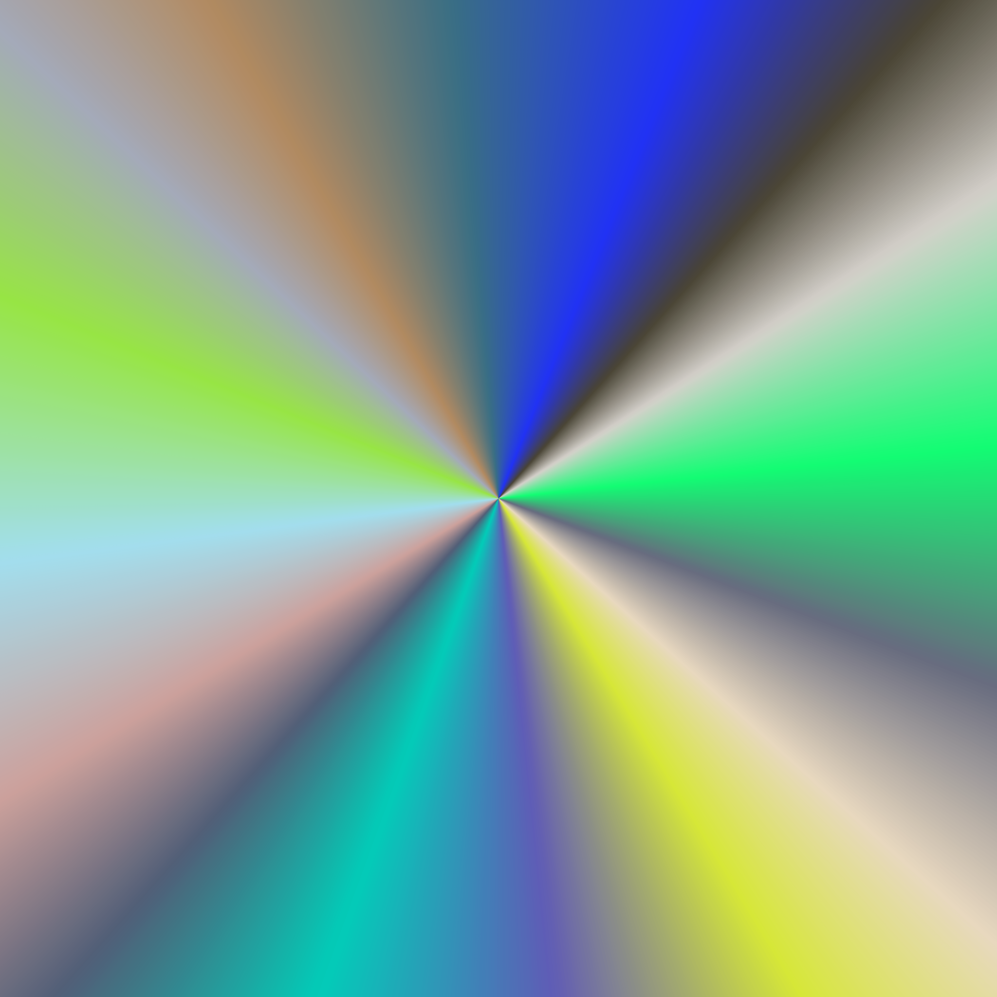Angle #1