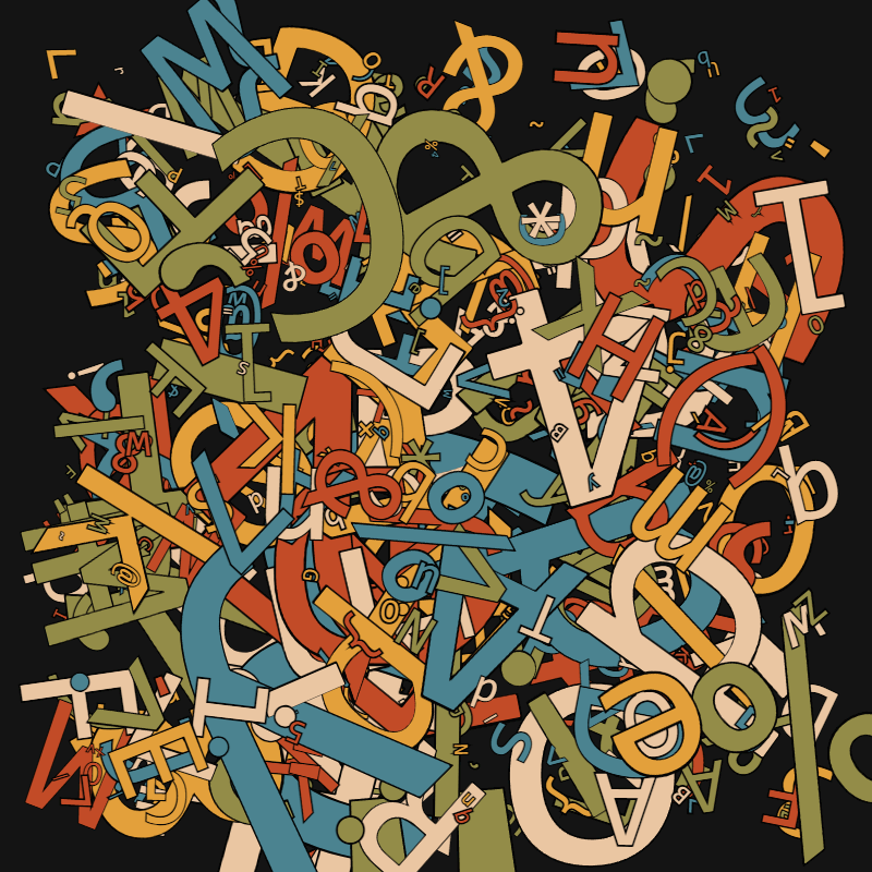 Entropy