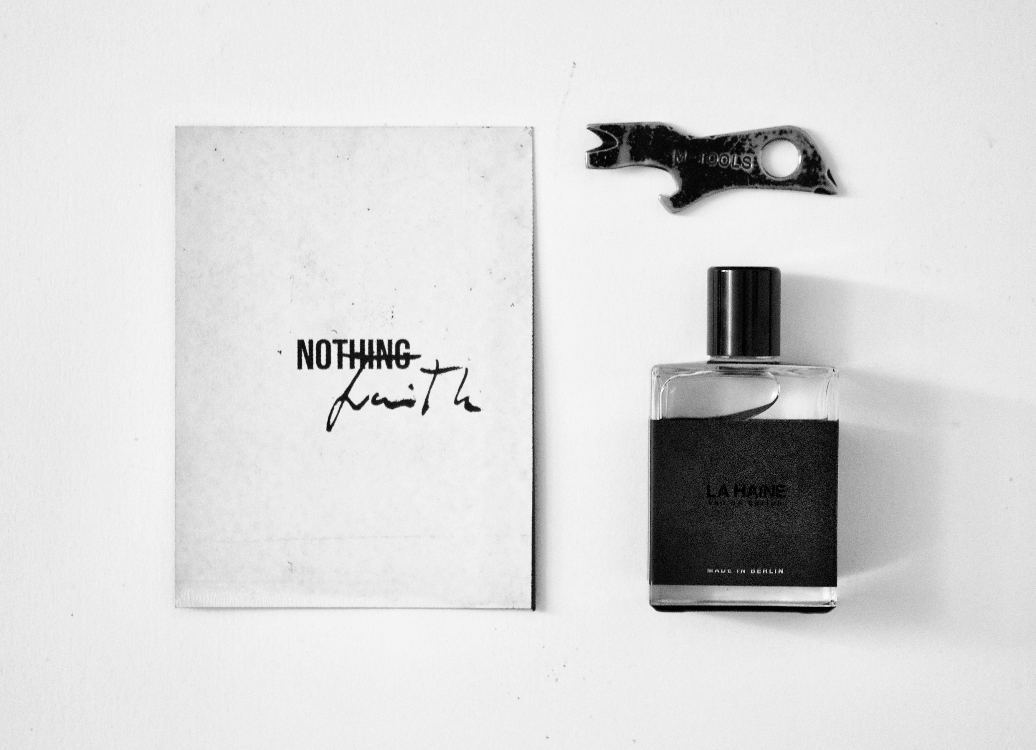 no faith, parfum and violence [04]