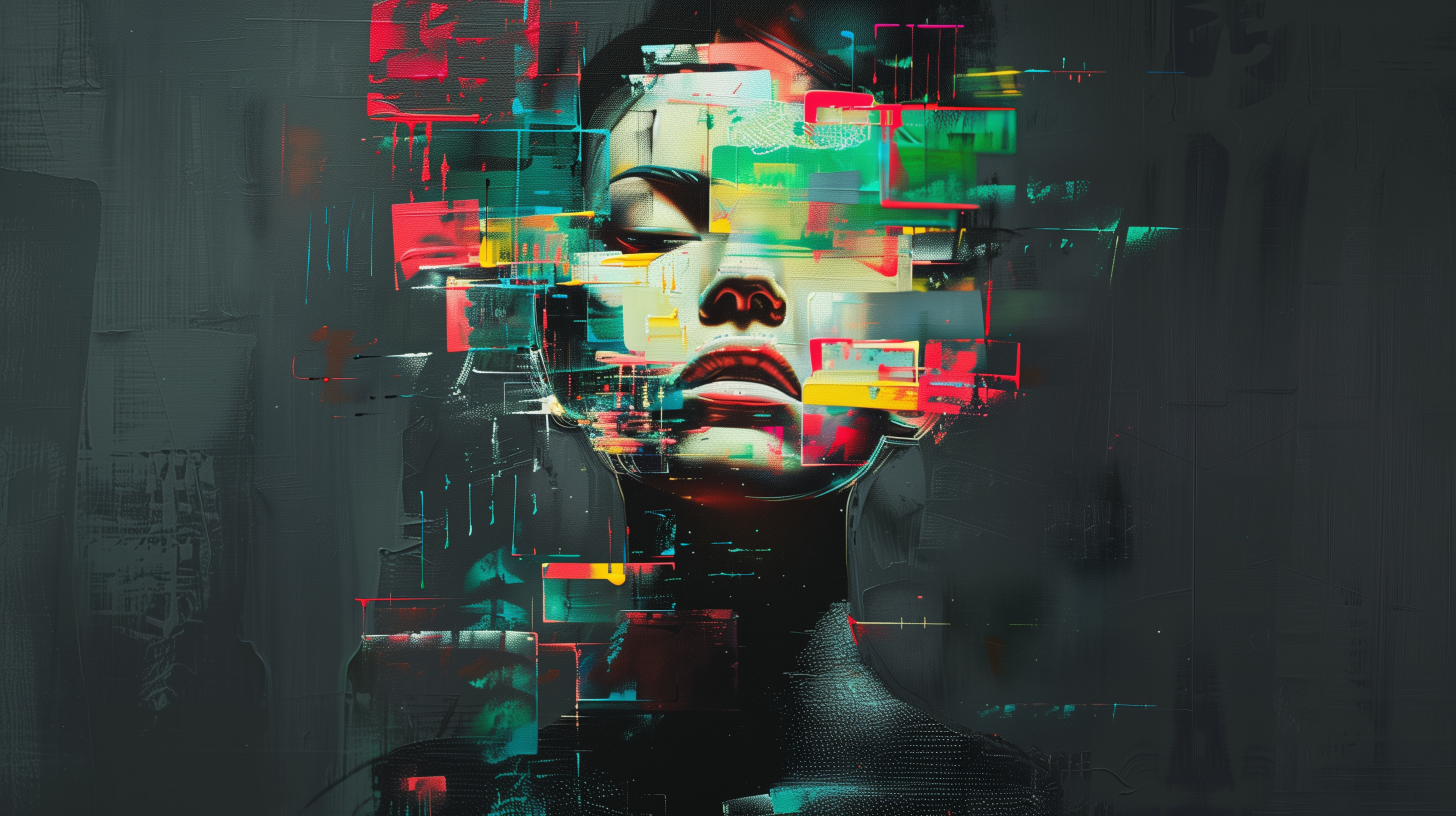 Flux Punk 231