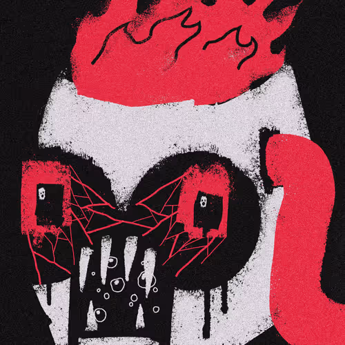 Afterburn