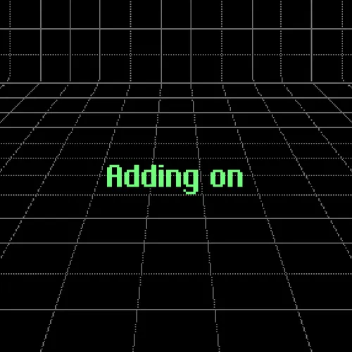 Oblique Strategies on Farcaster Frames #5