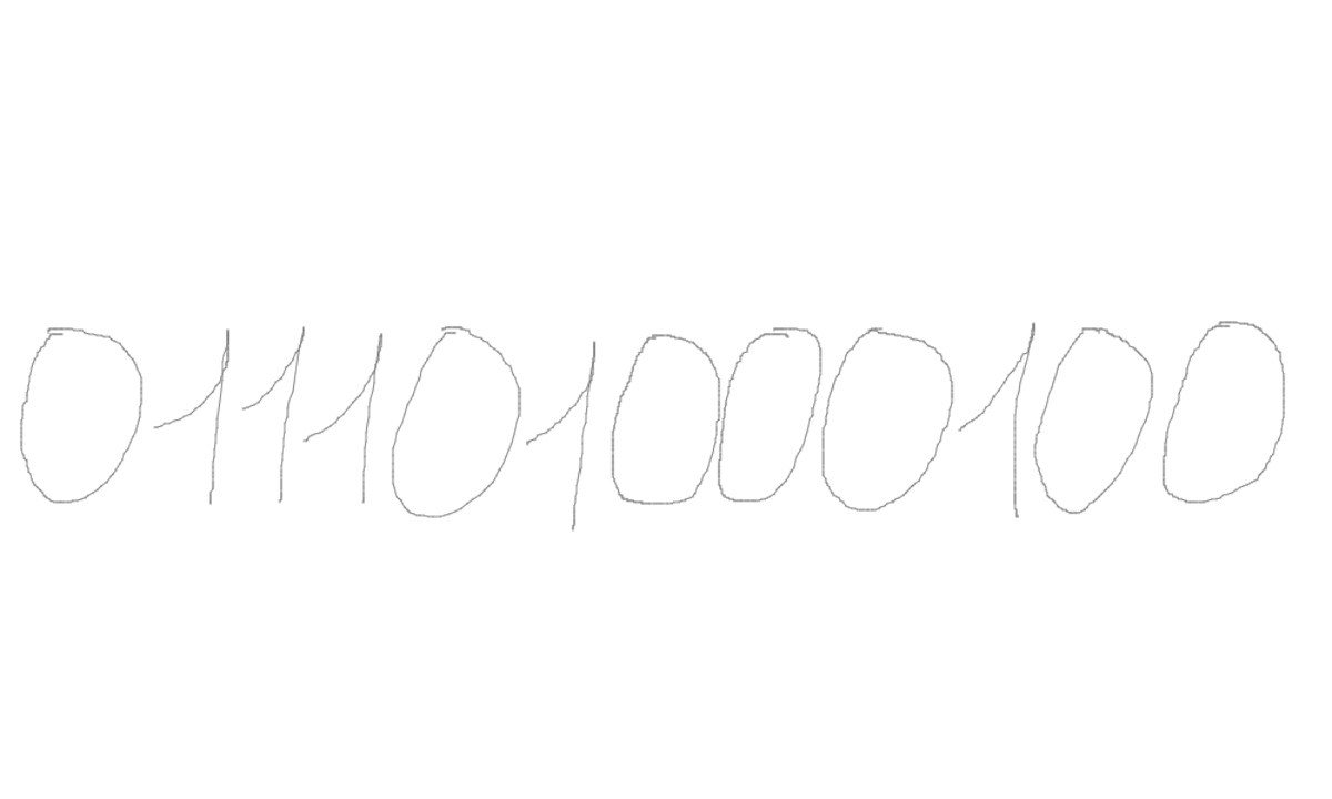 Numbers  #901