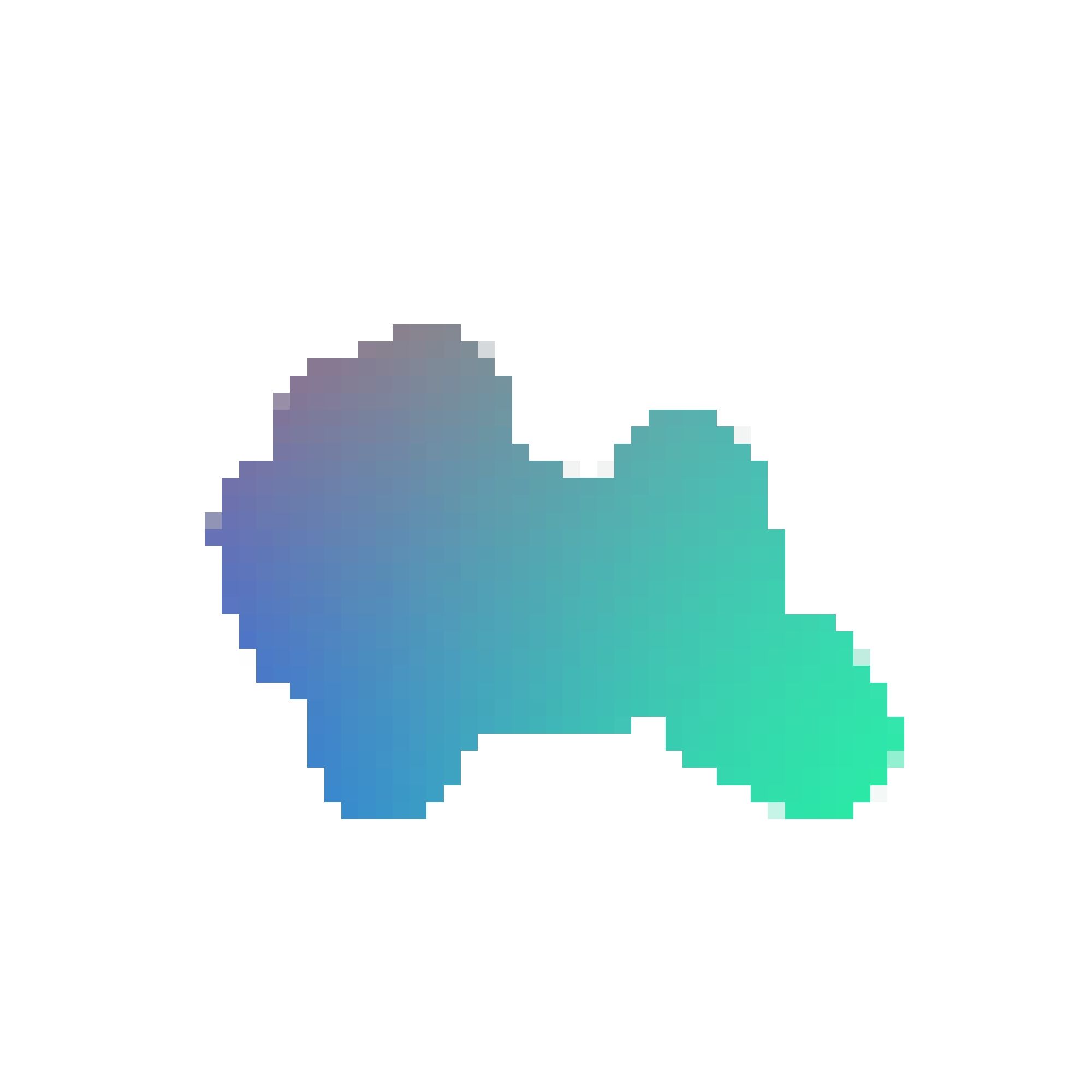 BASE SQUIGGLES #1069