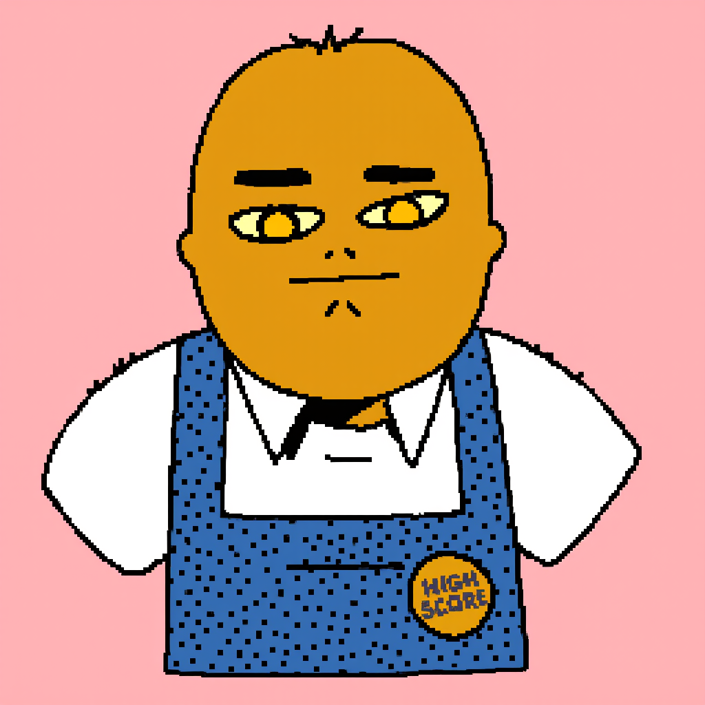 CubeScryGuy