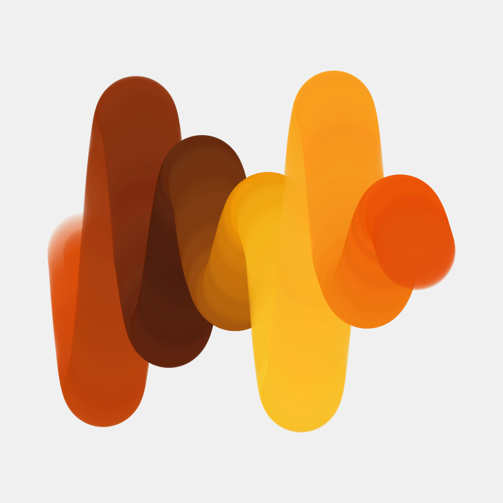 Squiggle #7104