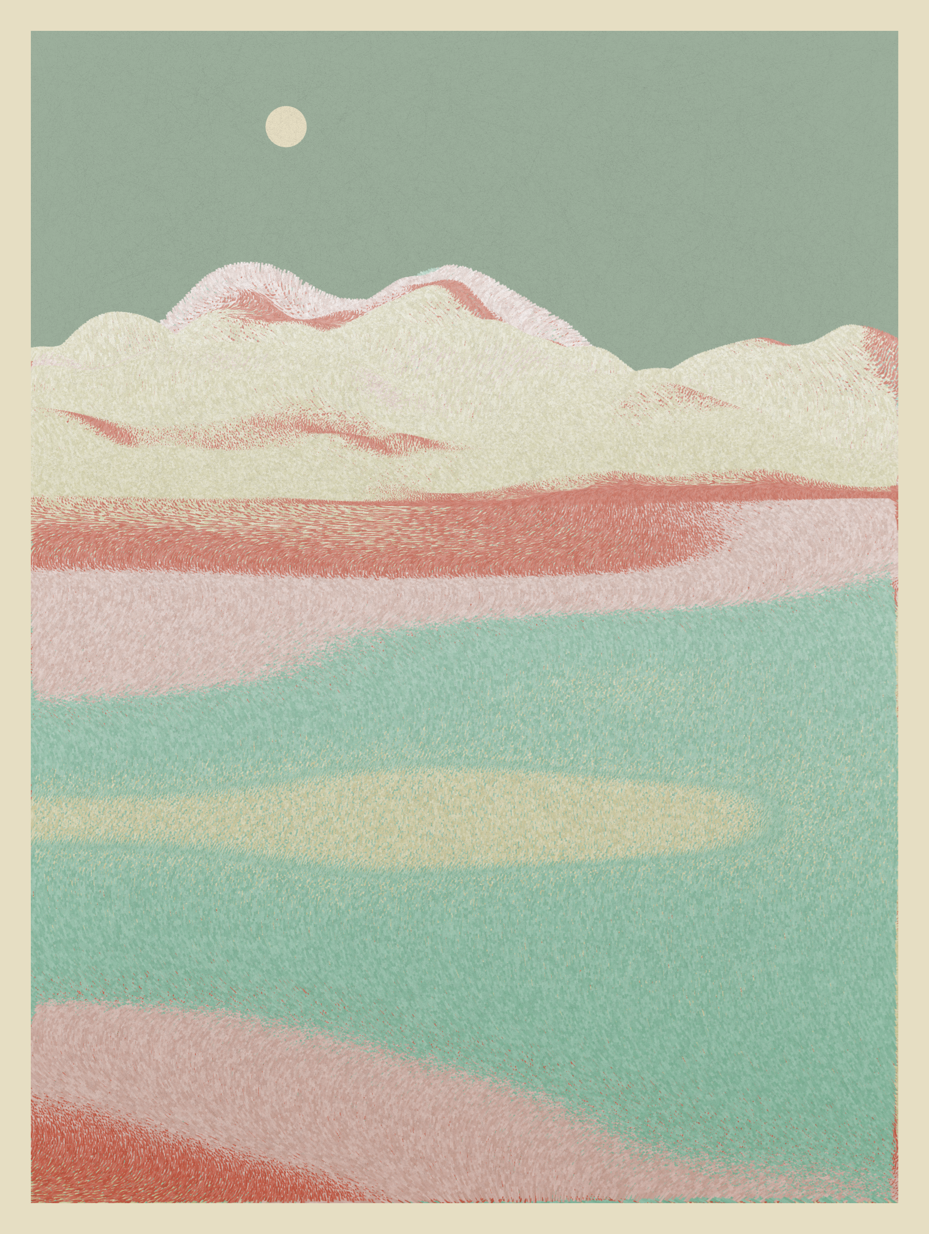 summit#wip230610