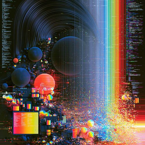 VIBECODE