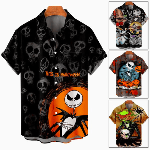 Halloween Costumes#6732