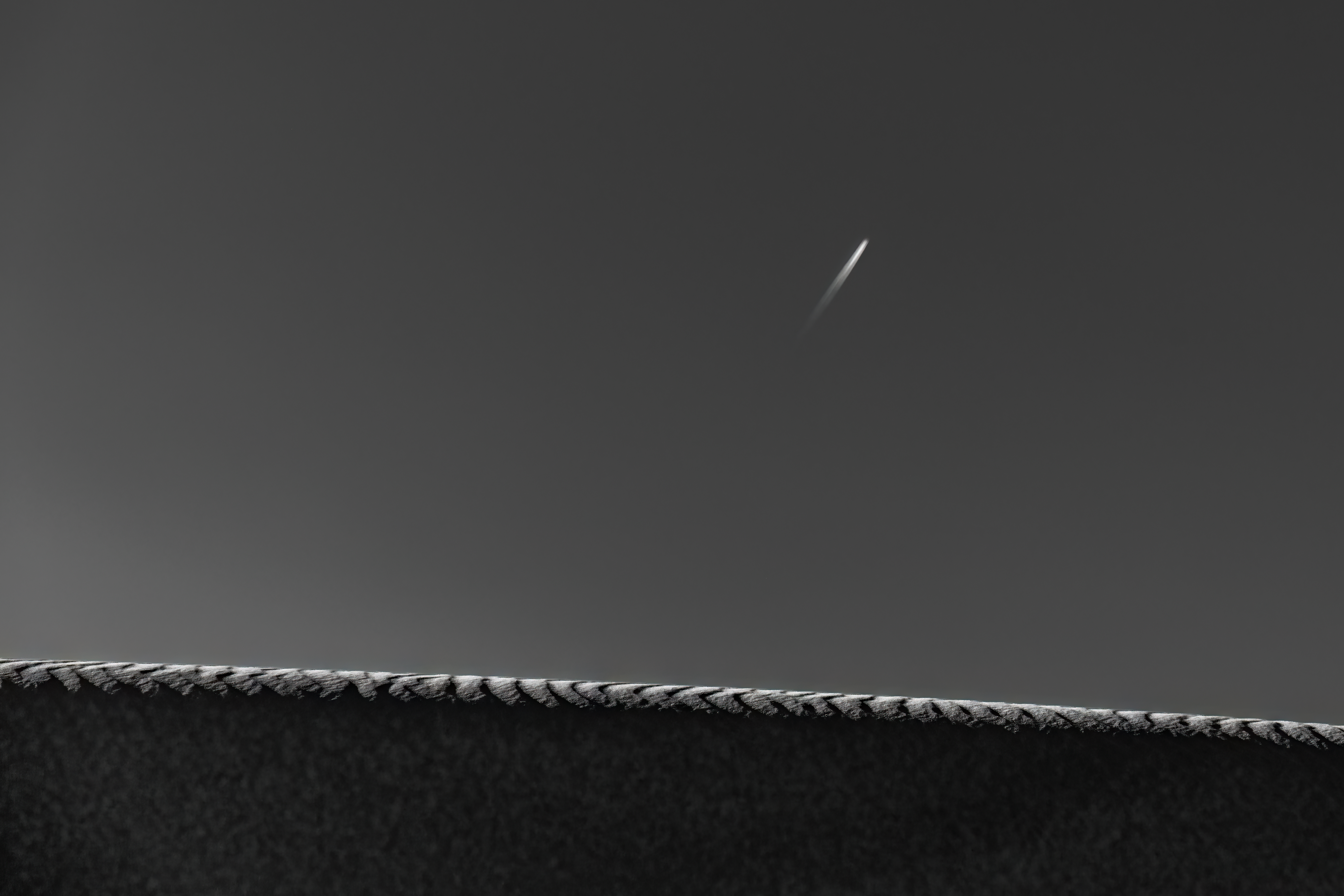 Flightpath