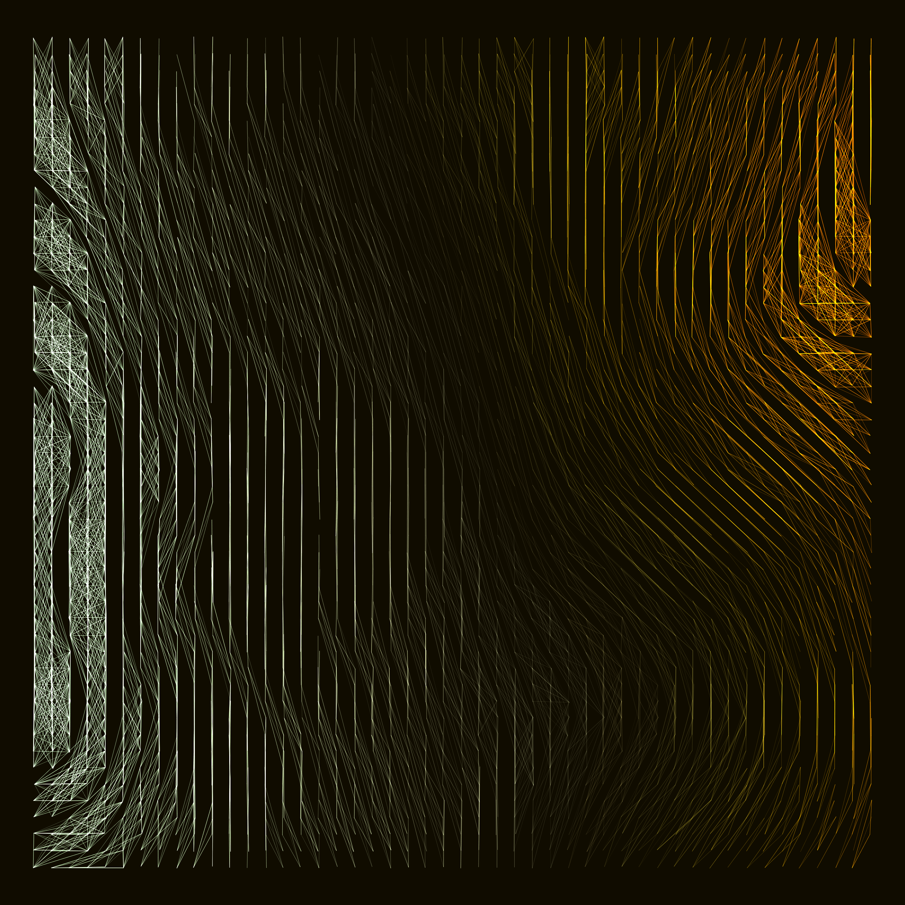 Intertwine Dark