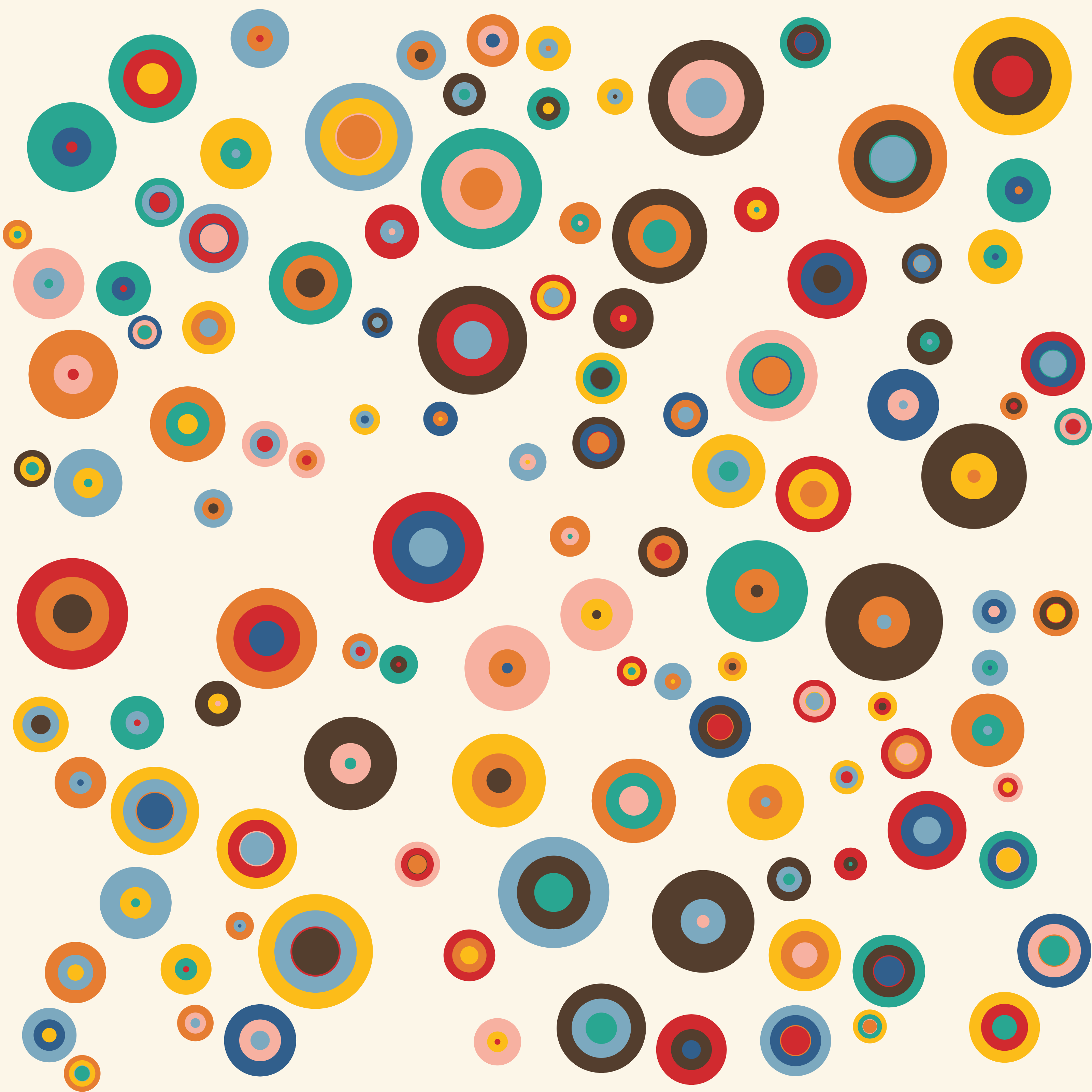 Circular #605