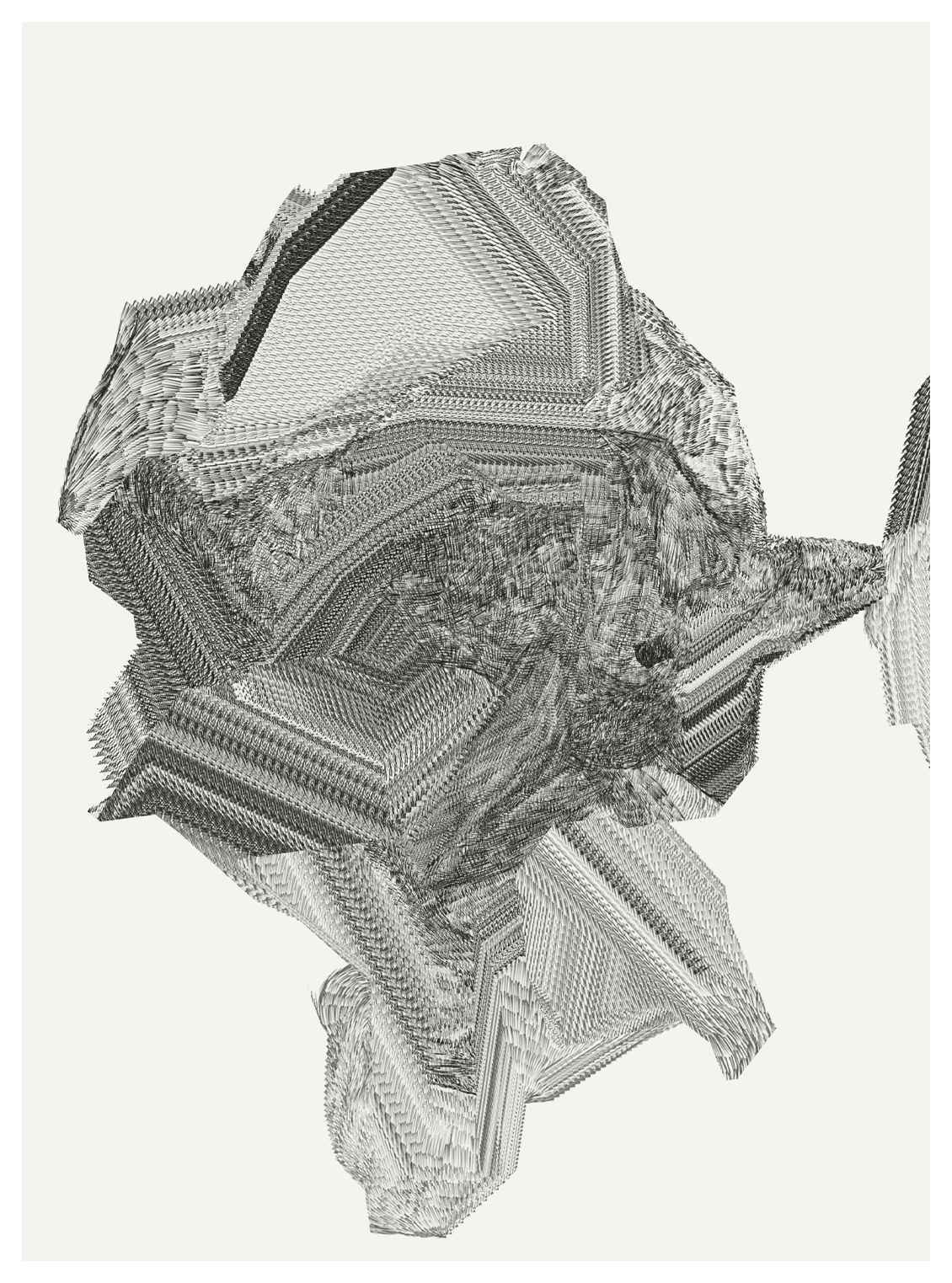 ˈwʌt ðə ˈfʌkism – 01#2025_DISJ.02