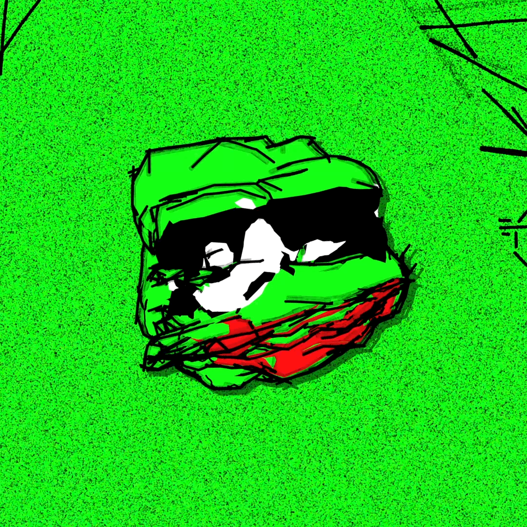 RODEORDIE-042069.gif