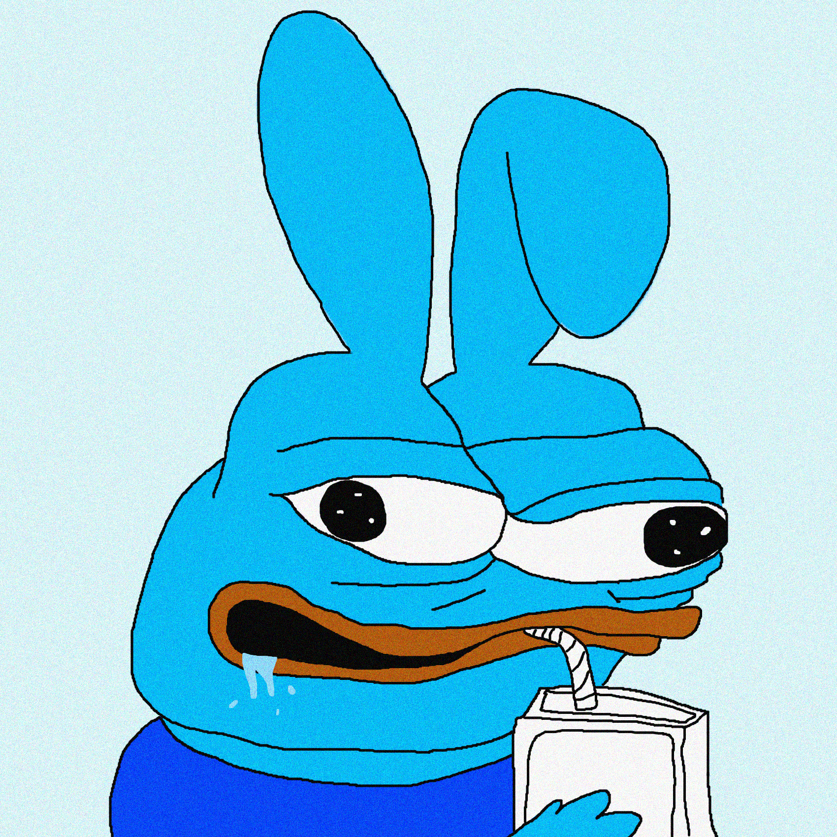 Friend Juice