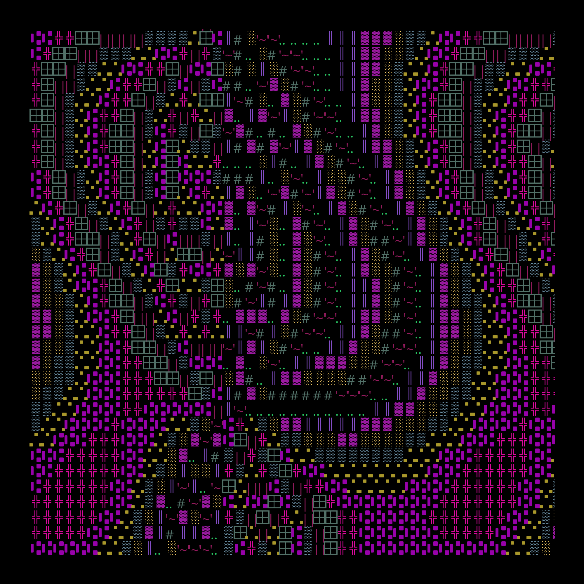 g l y p h #239520