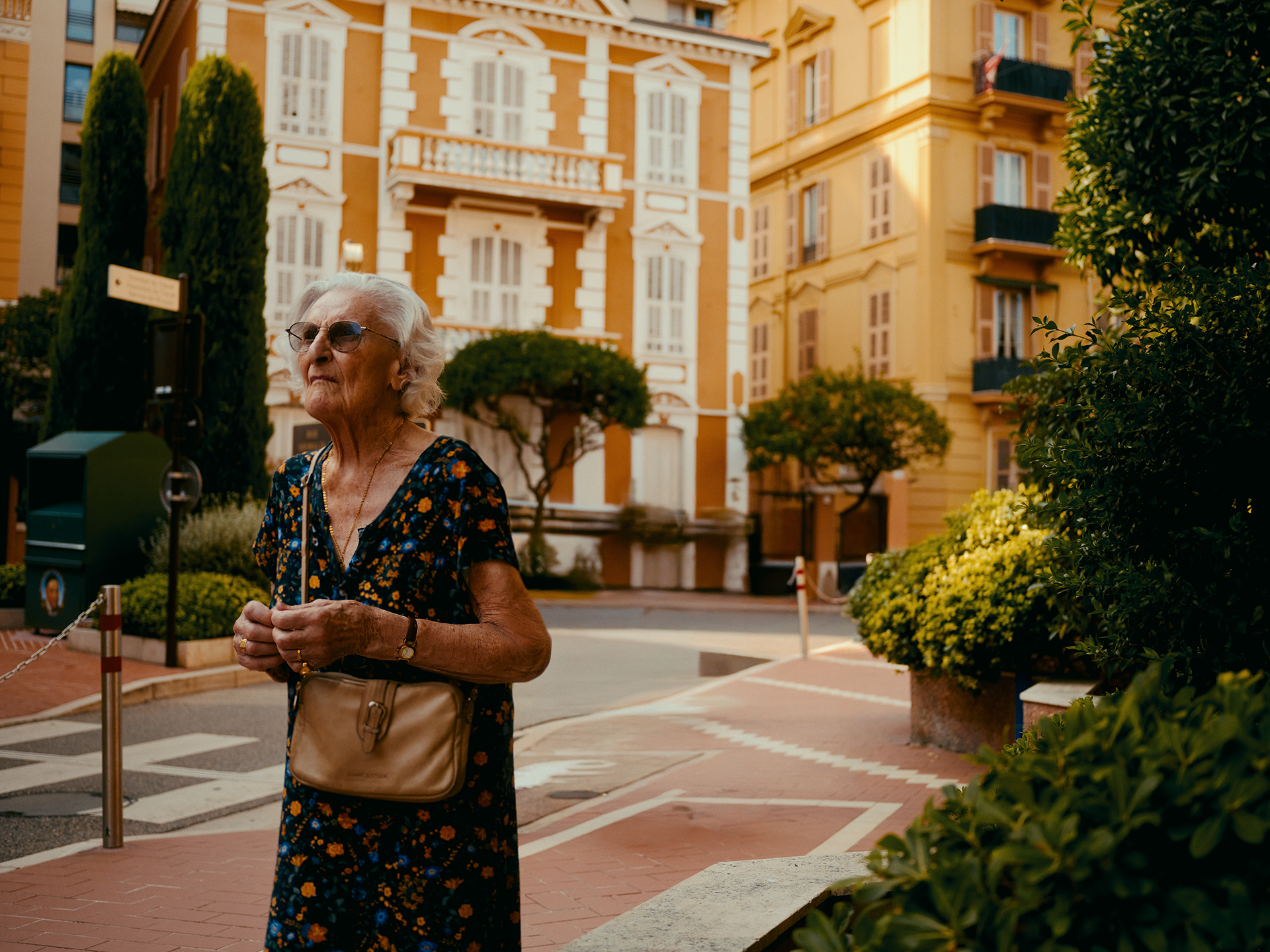 Monaco_03