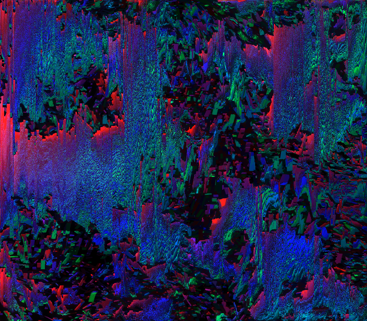 pixelsortint_2