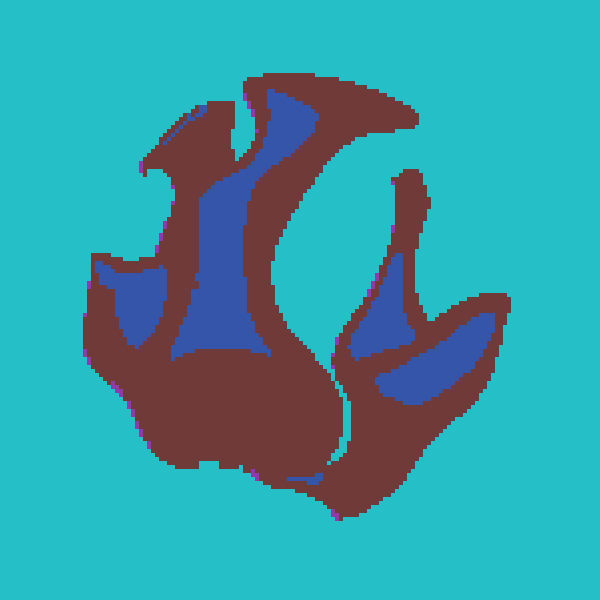 Fludix