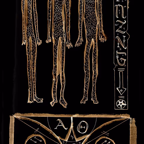 page.14
