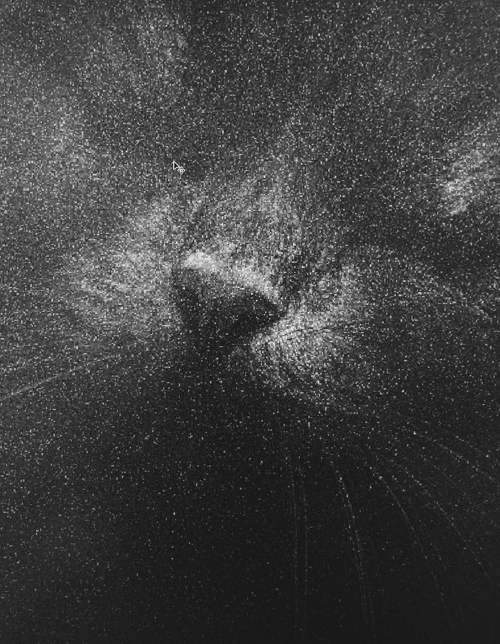 3d cat can purr