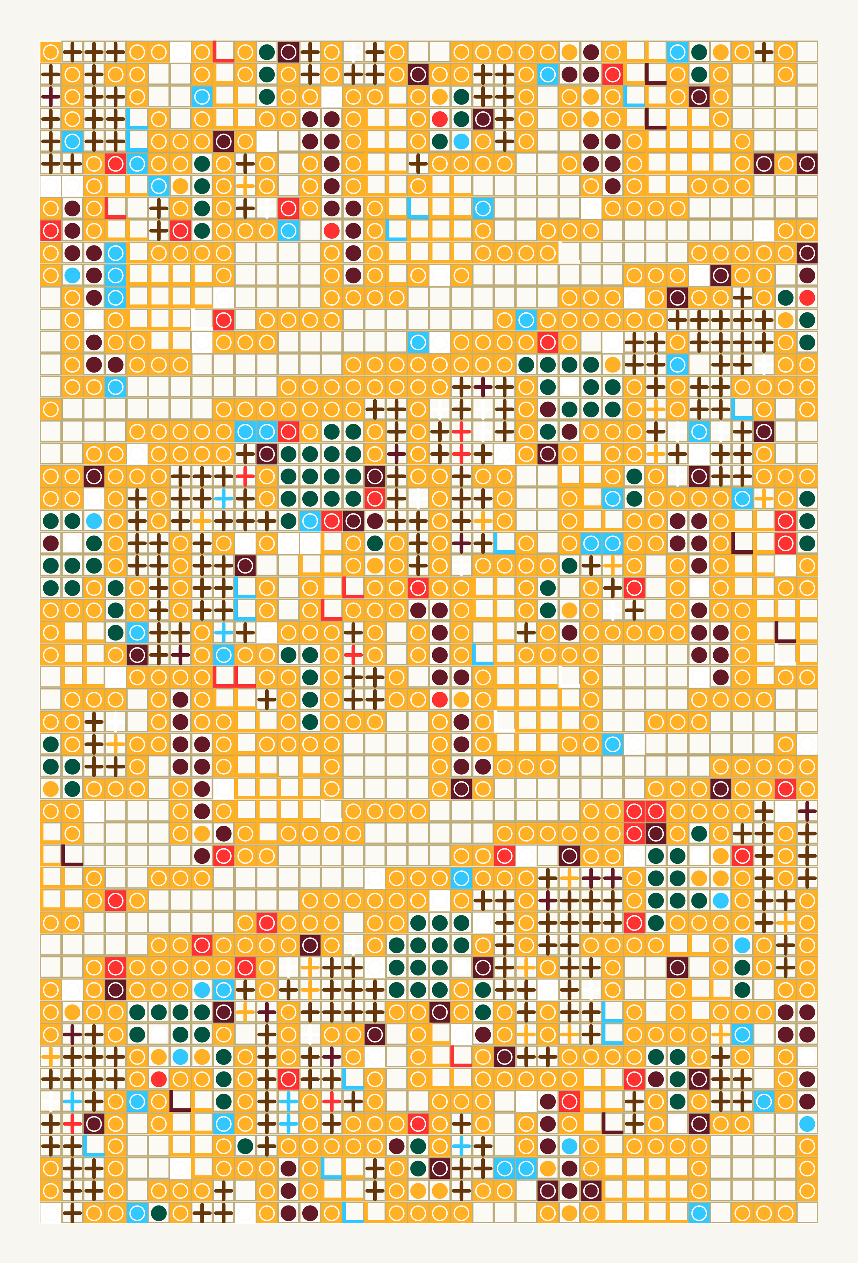 Semiograph (devsketch with ∟◙●+)