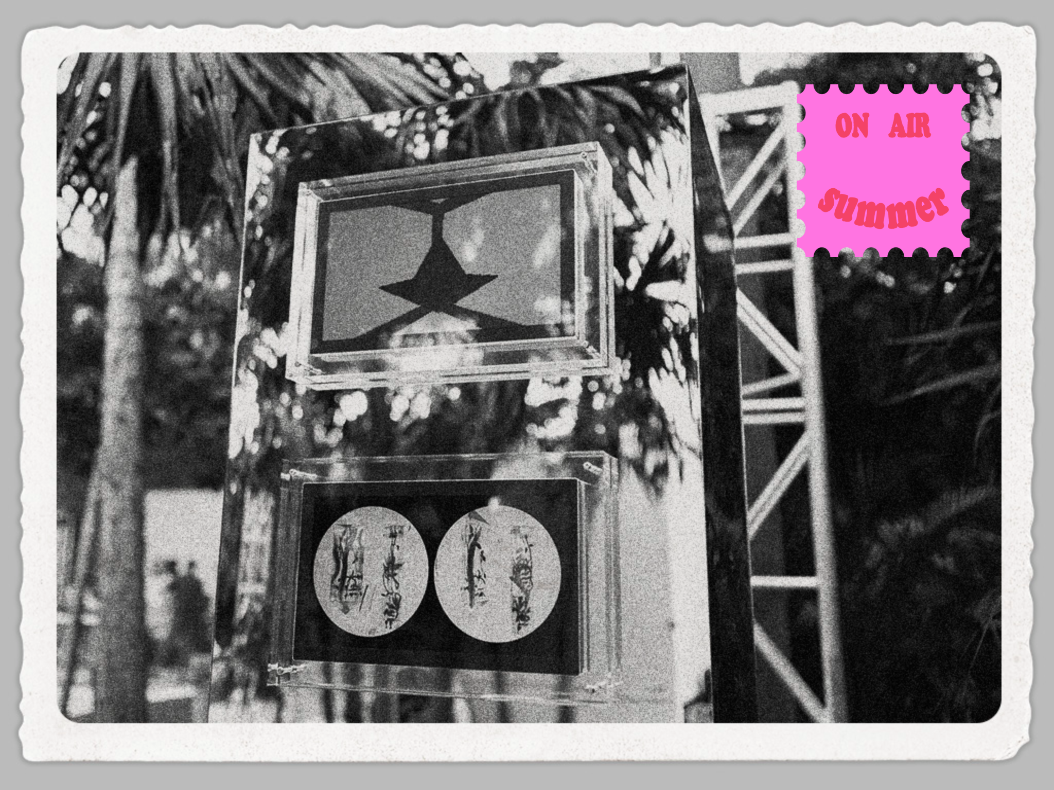 On Air #13238