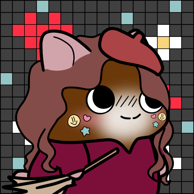 Coco Pop 179