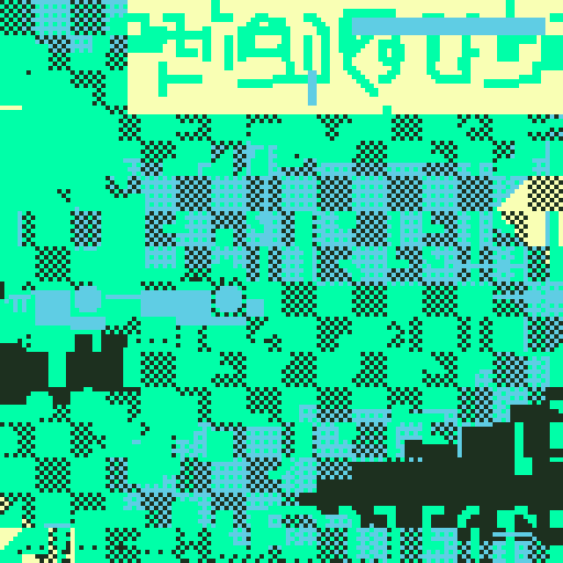 h1281_s446.gif