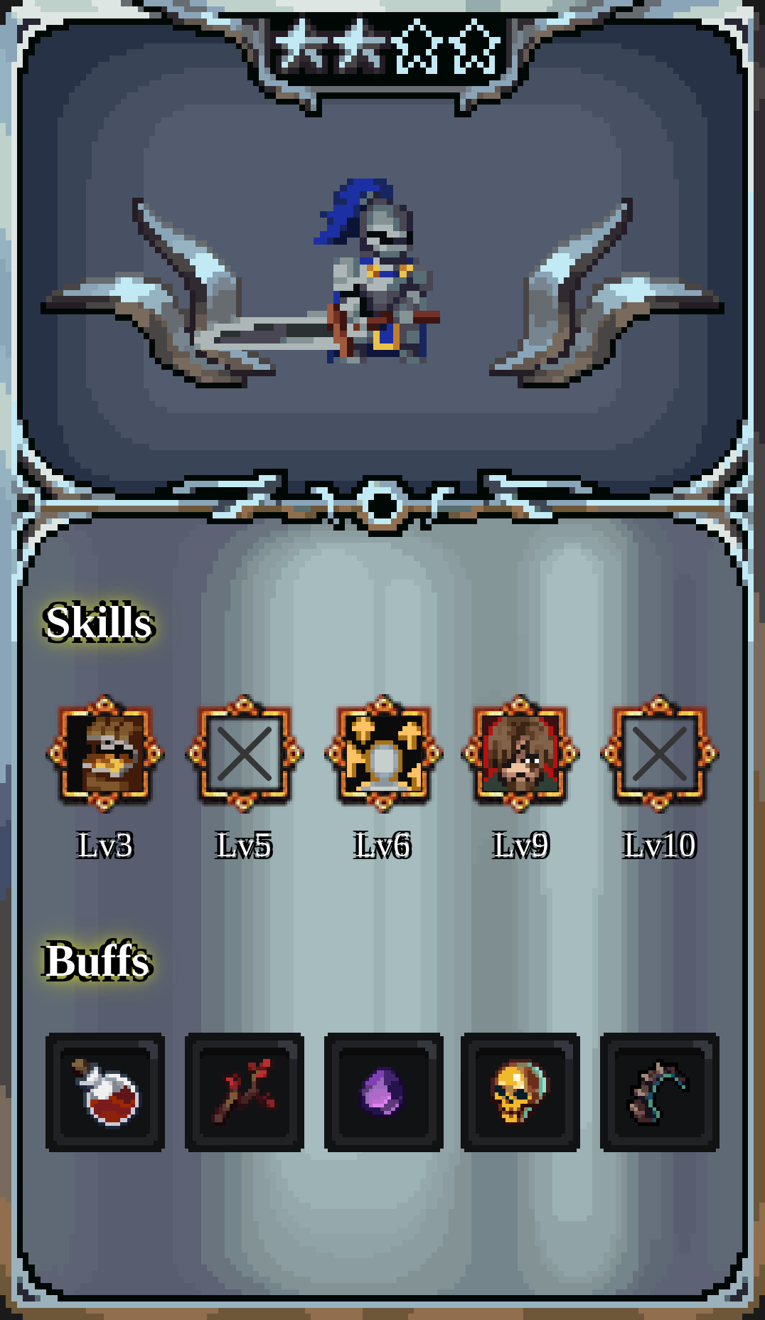 Hero #11629
