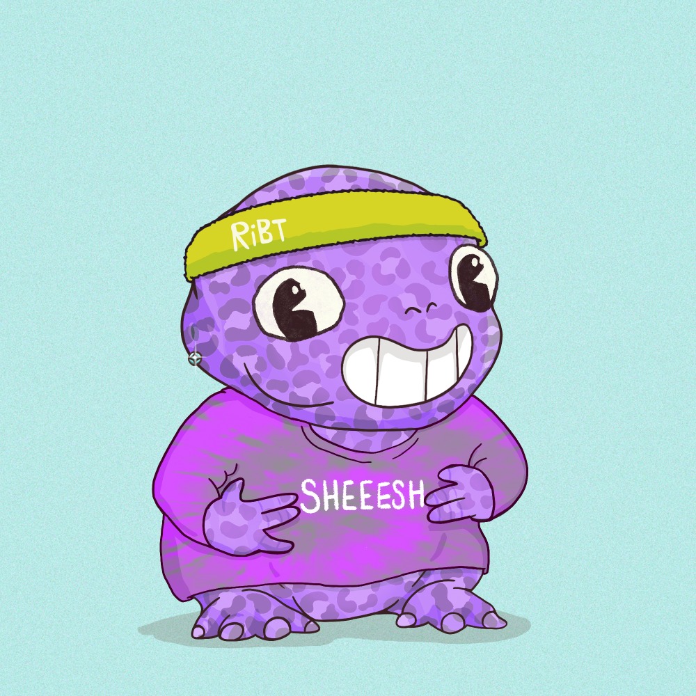 2124