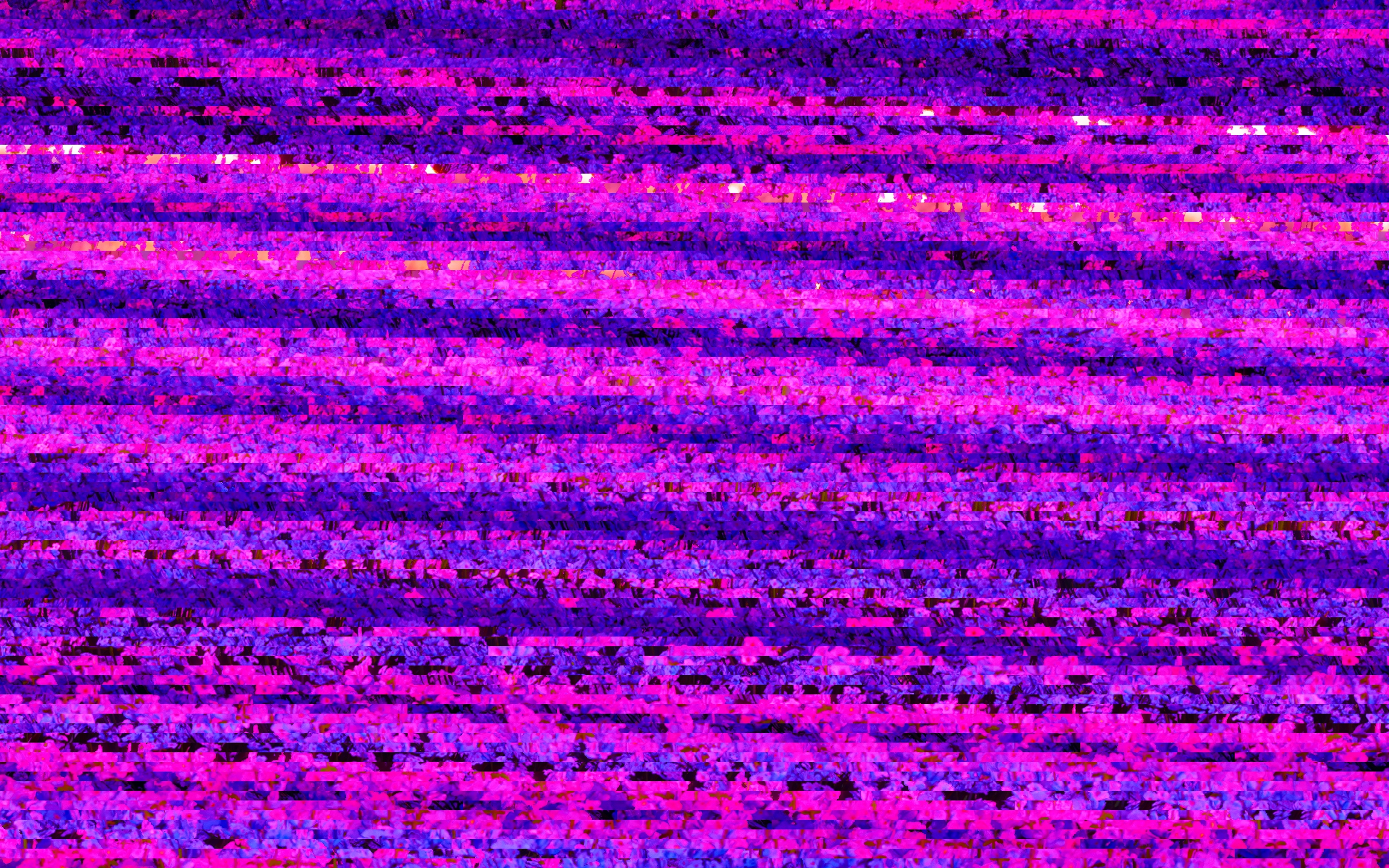 2024 12 31 17 14 27 967207 (Lavender1)
