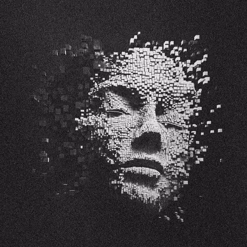 Piece of Mind
