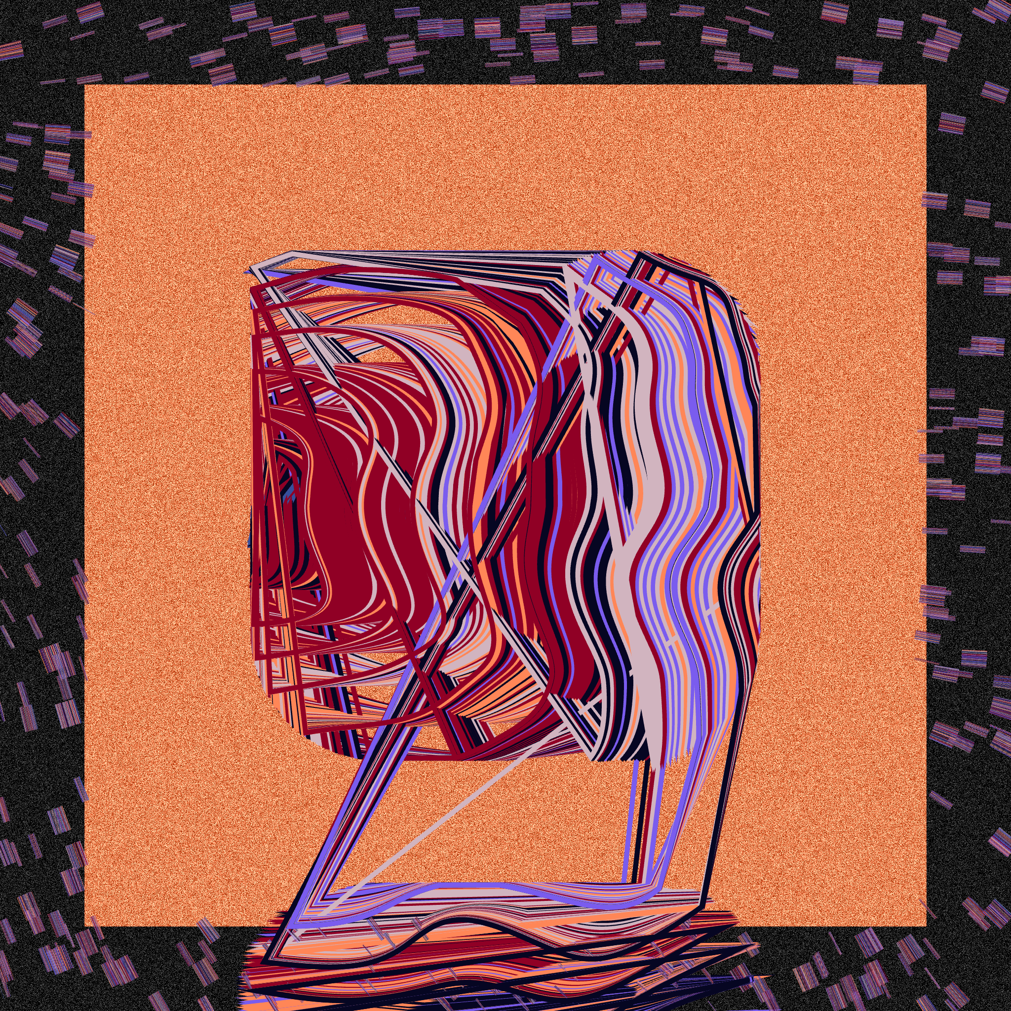 #1062