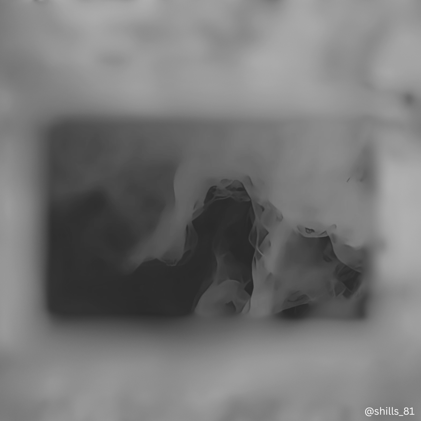 Silence #117