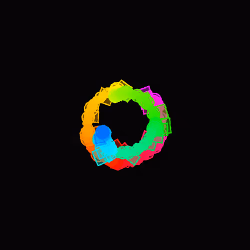 0414