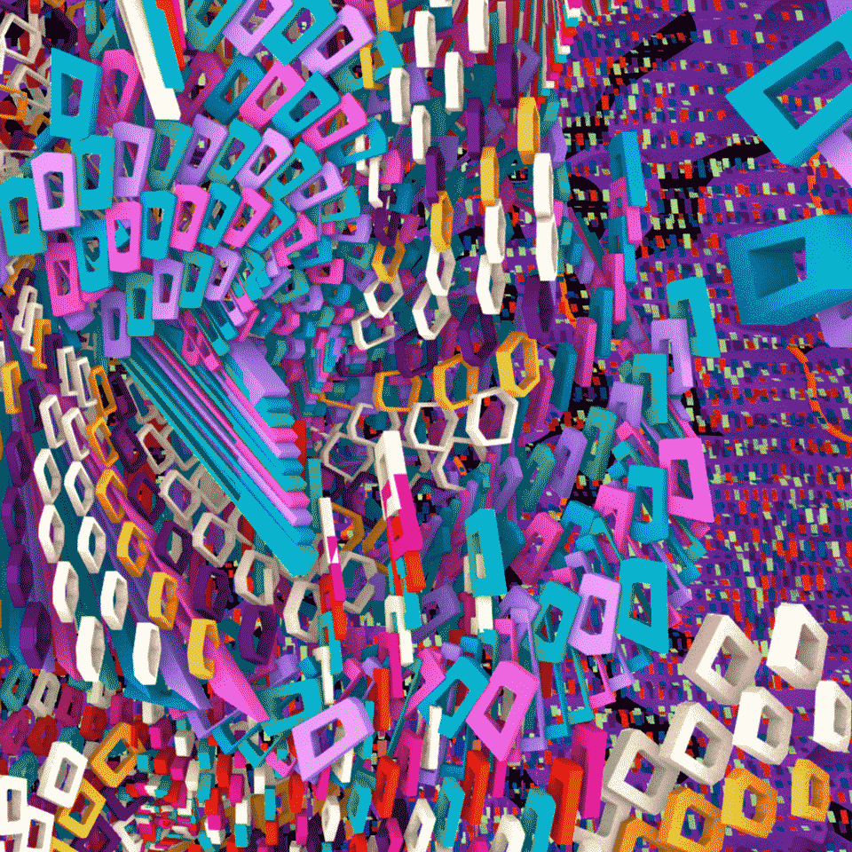 FRMSonVC 24 Fragment 1