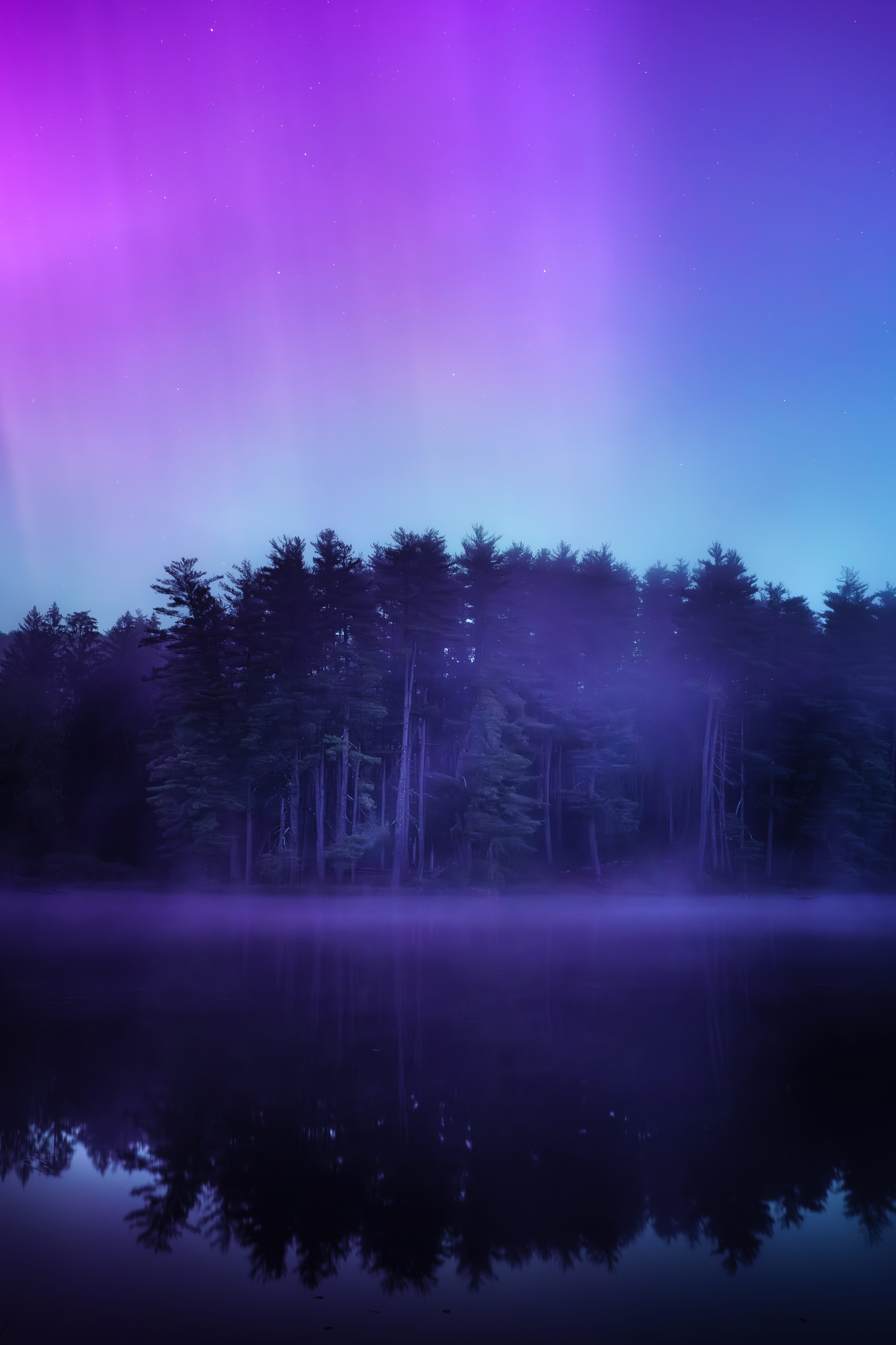 Purple Haze