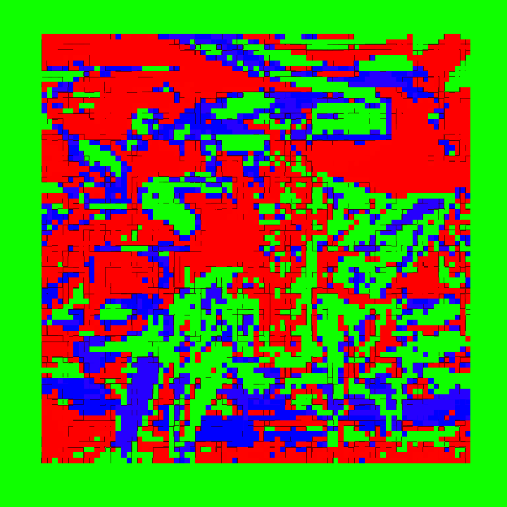 SH4DY_COWB0Y_RGB